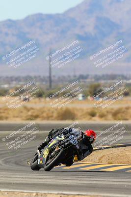 media/Feb-06-2025-Racers Edge (Thu) [[c17ed6f7b1]]/1-A Group/Session 3 (Turn 11)/